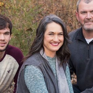 Meet your Posher, Sonja